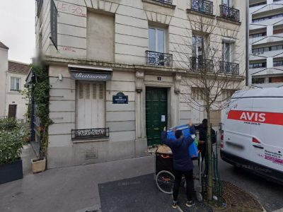 Melassi Photography | PHOTOGRAPHE GROSSESSE famille naissance BEBE mariage couples