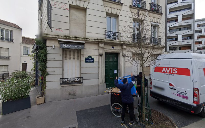 Melassi Photography | PHOTOGRAPHE GROSSESSE famille naissance BEBE mariage couples