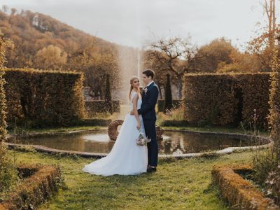 Mélissa Orfila Photography