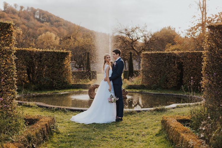 Mélissa Orfila Photography