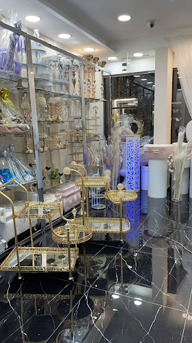 Merveilles Du Mariage