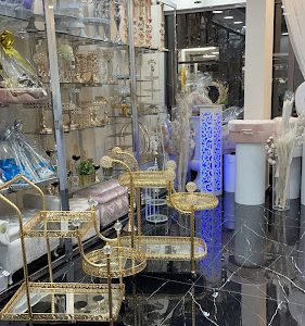 Merveilles Du Mariage