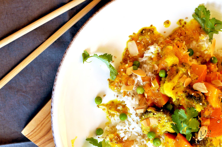 Meryl ADRIEN - Photographe & Graphiste - Alpes Maritimes (06)