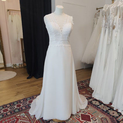 Mes Plus Belles Occasions