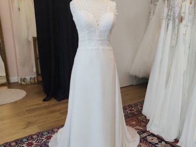 Mes Plus Belles Occasions