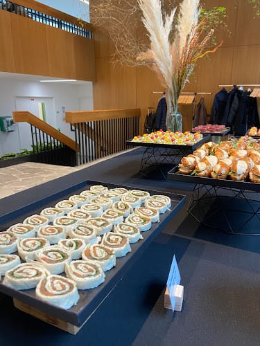 Mets'Morable Traiteur