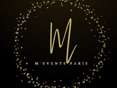 M’Events Paris