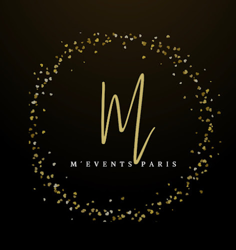 M’Events Paris