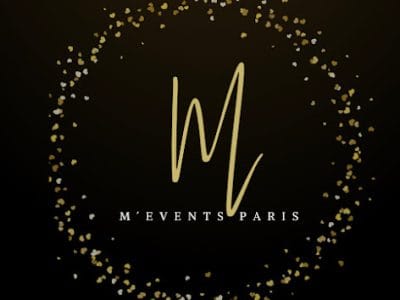 M’Events Paris