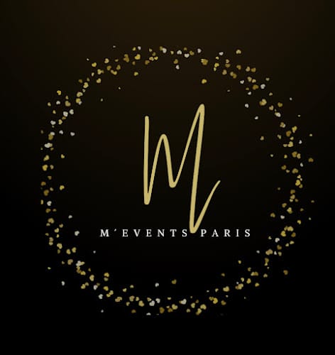 M’Events Paris