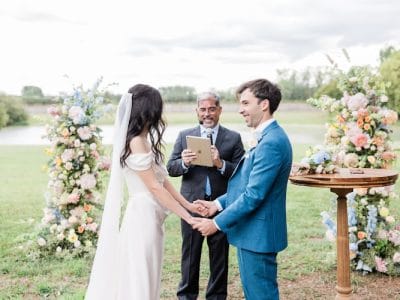 MEVI Event Designers