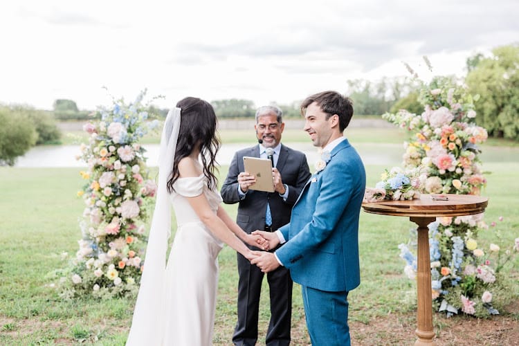 MEVI Event Designers