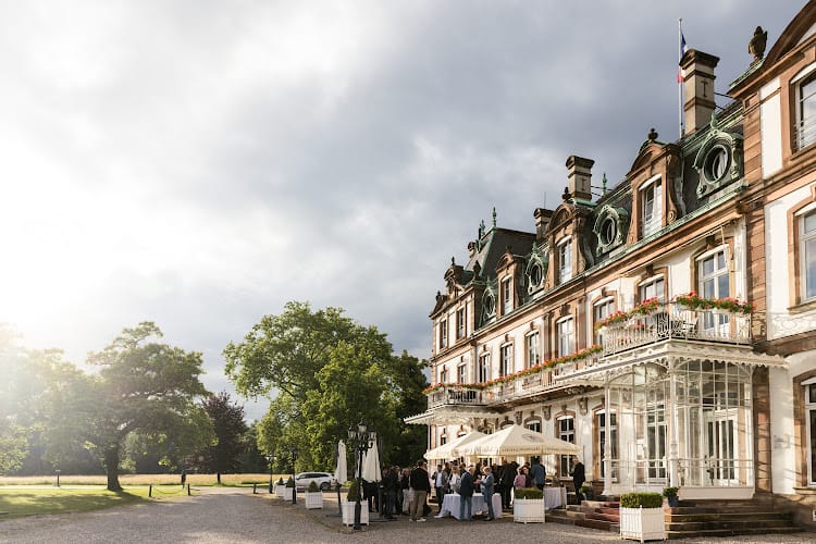 MGN Events – Agence évènementielle à Strasbourg