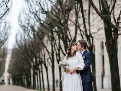 MH Visual Photographe - Vidéaste