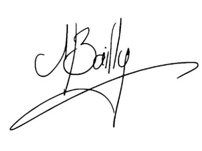 Mickaël Bailly photographe
