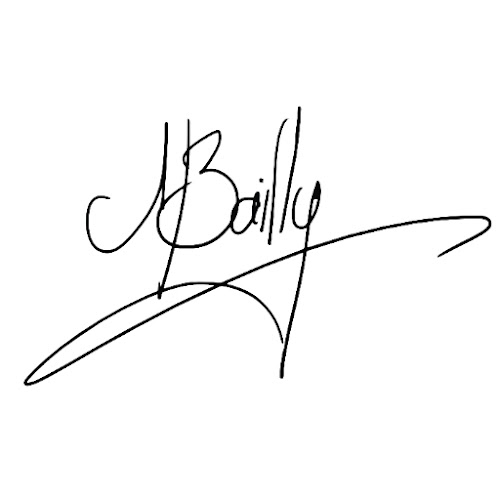 Mickaël Bailly photographe