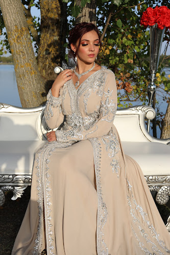 Mille et une mariées