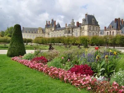 Mille Mariages