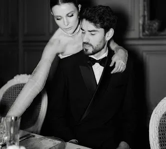Milos Events