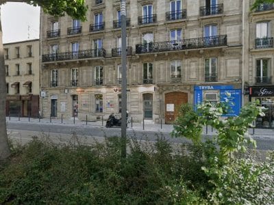 MIT.Events | Agence événementielle Paris - France