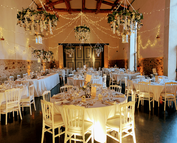 Mix-Moving, Votre Dj à Paris