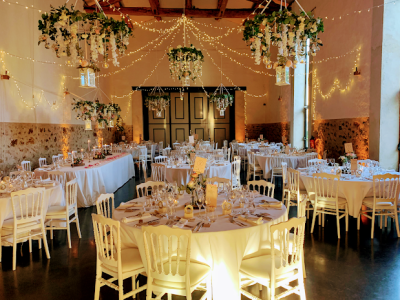 Mix-Moving, Votre Dj à Paris