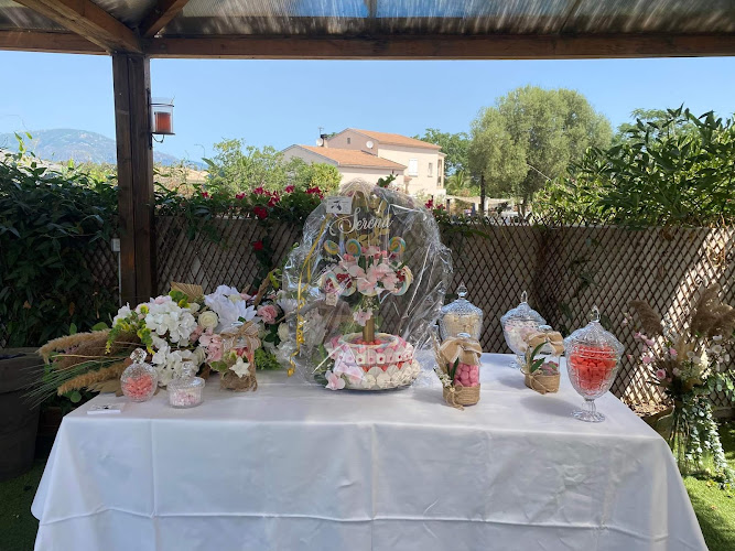 Mj creations marchini james