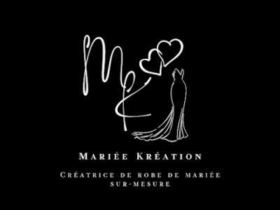 MK Mariée Kréation