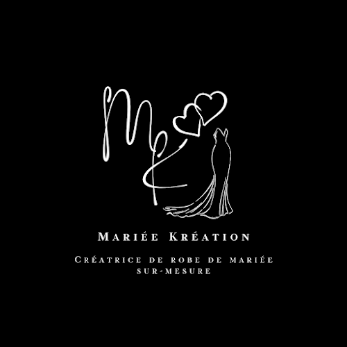 MK Mariée Kréation