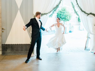 MLVideo - Films de mariages et Event