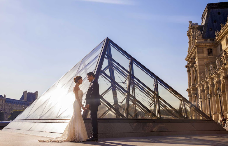 MLVideo - Mariages et Events