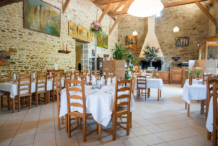 Mont-Saint-Michel Voyages