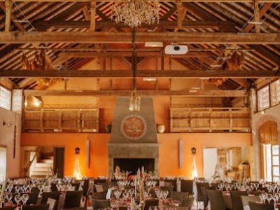 Mosee - Décoration d'évènements et Location de vaisselle et d'objets vintage