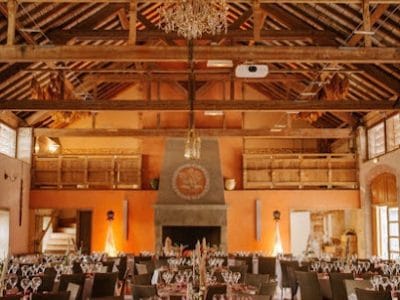 Mosee - Décoration d'évènements et Location de vaisselle et d'objets vintage