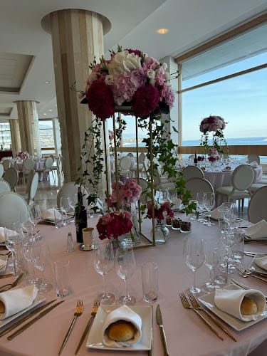 Murielle Events - Agence Événementielle