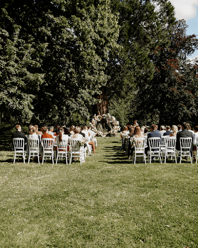 Music Eyes Design - DJ Mariages & Événements Hauts-de-France - Your French Luxury DJ