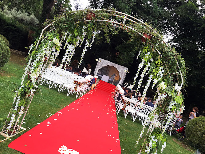 Music Heavent Paris I DJ mariage - DJ entreprise - location photobooth