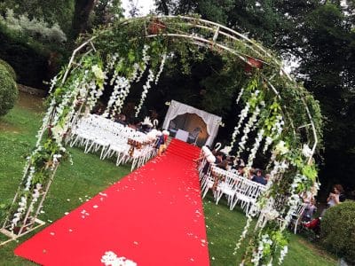 Music Heavent Paris I DJ mariage - DJ entreprise - location photobooth