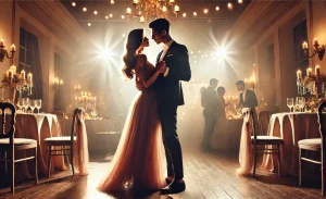 🎶 Playlist des plus belles chansons d’Amour pour un moment romantique 💕