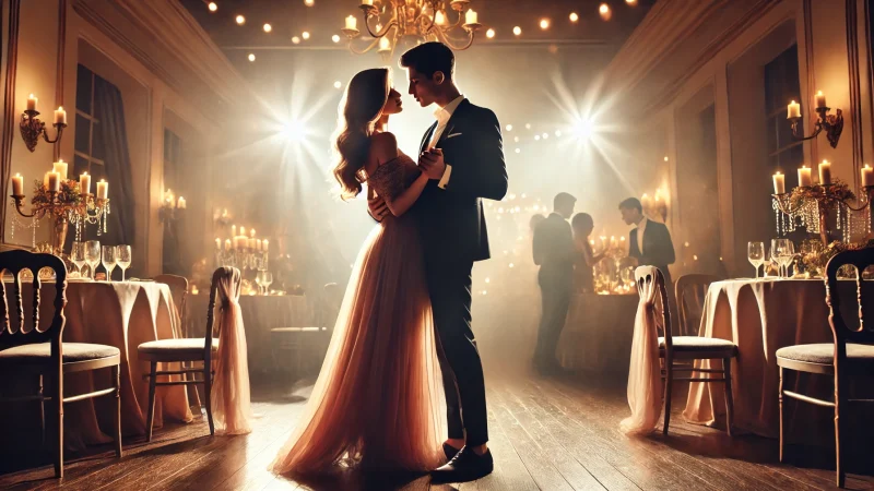 musique, DJ, animateur, ambiance, soirée, fête, événement, mariage, anniversaire, mix, playlist, sonorisation, éclairage, piste de danse, animation, micro, live, concert, karaoké, blind test, jeux musicaux, transitions, enchaînements, rythme, tempo, styles musicaux, set, vinyle, table de mixage, platines, technicien, régie, show, performance, ambiance sonore, voix off, animation micro, remix, dancefloor, sélection musicale, DJ set, professionnel