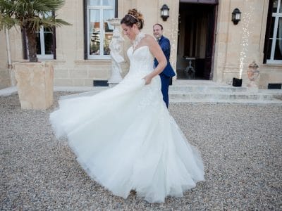 My Event' By Jenny - Wedding Planner