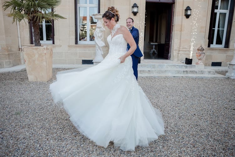 My Event' By Jenny - Wedding Planner