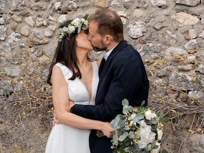 My Events &Co - Organisation et décoration de Mariage, Baptême, Baby Shower et Anniversaire