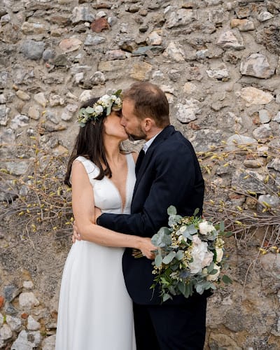 My Events &Co - Organisation et décoration de Mariage, Baptême, Baby Shower et Anniversaire