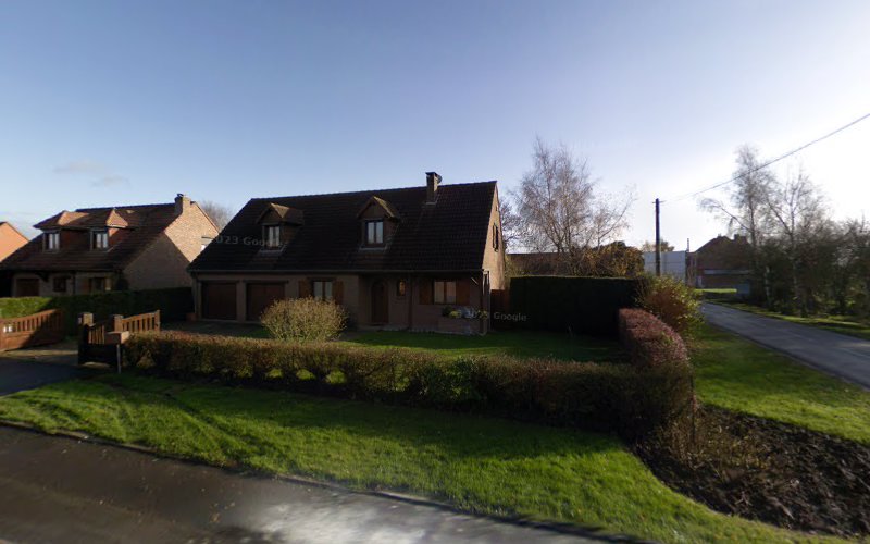 My Selfie Borne - Location de borne photo - Photobooth - Borne à Selfie