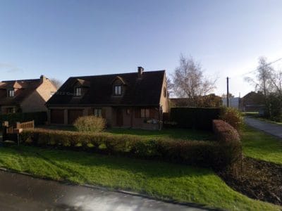 My Selfie Borne - Location de borne photo - Photobooth - Borne à Selfie