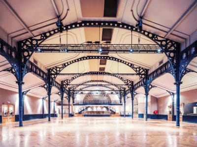 MYevent Evénementiel Paris