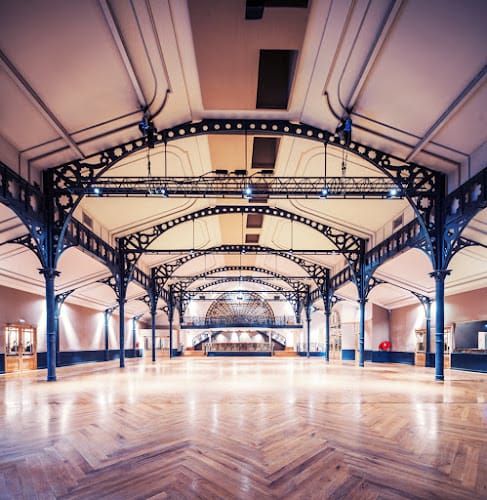 MYevent Evénementiel Paris