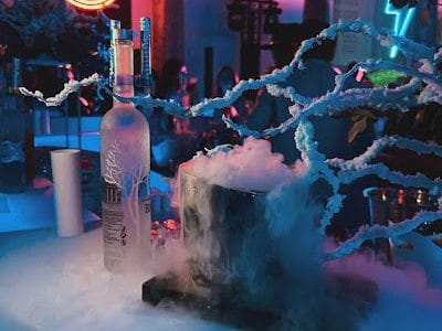 Mylie Event - Agence Événementielle