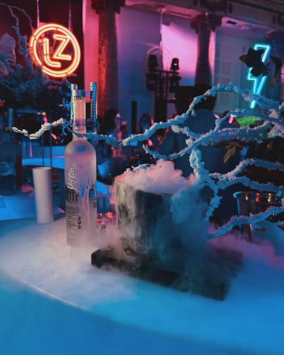 Mylie Event - Agence Événementielle